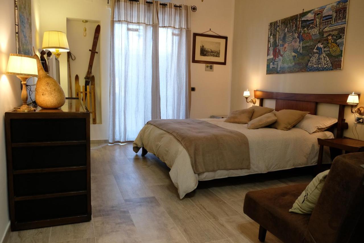 Casa Marina Naples